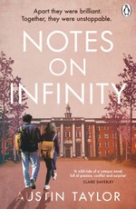 Notes on Infinity