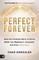 Perfect Forever