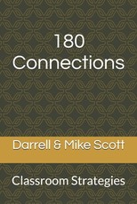 180 Connections