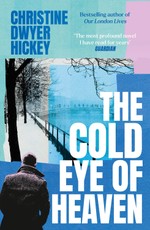 The Cold Eye of Heaven