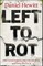 Left to Rot