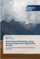 Hydrological Modelling using Process based and Data Driven Models