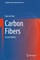 Carbon Fibers