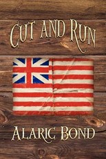 Cut and Run