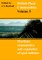 British Plant Communities: Volume 5, Maritime Communities and Vegetation of Open Habitats