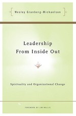 Leadership from Inside Out