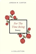 For The Time Being
