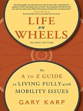 Life on Wheels