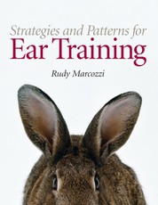 Strategies and Patterns for Ear Training