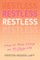 Restless