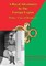 Prince Aage Of Denmark - A Royal Adventurer In The Foreign Legion