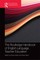 The Routledge Handbook of English Language Teacher Education