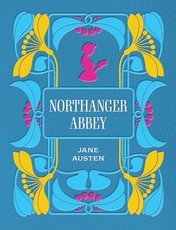 Northanger Abbey