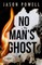 No Man's Ghost