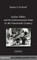 Indian Affairs and the Administrative State in the Nineteenth Century