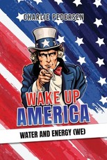 Wake up America! The USA Has 4.7% of the World's Population, Outside the USA, 95.4%