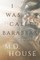 I Was Called Barabbas