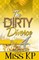 Dirty Divorce Part 4