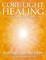 Core Light Healing