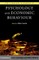 Cambridge Handbook of Psychology and Economic Behaviour