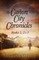 The Canon City Chronicles