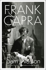Frank Capra