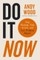 Do It Now