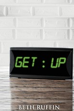 Get Up
