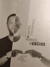 Pilnaties linksmybės