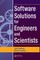 Software Solutions for Engineers and Scientists