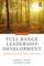 Full Range Leadership Development