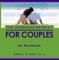 Intensive Retreat for Couples