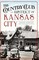 Country Club District of Kansas City