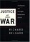 Justice at War