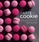 The Art of the Cookie