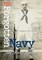 The Forgotten Navy