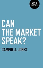 Can the Market Speak?