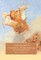 Orientation in European Romanticism