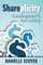 Shareplicity