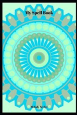 My Spell Book