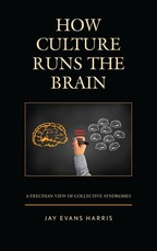 How Culture Runs the Brain