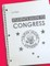 Student′s Guide to Congress