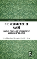 The Resurgence of Hamas