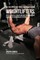 60 Recipes for Protein Snacks for Weightlifters