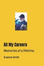 All My Careers