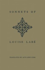 Sonnets of Louise Labé