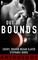 Out of Bounds Anthology