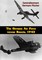 German Air Force versus Russia, 1943
