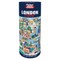 London Calling City Life 1000-piece Jigsaw Puzzle