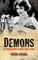 Demons